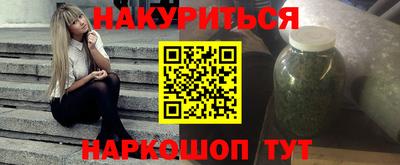 гашик Шебекино