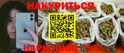 гашик Шебекино
