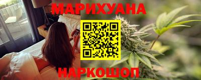 гашик Шебекино