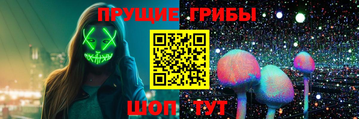 Псилоцибиновые грибы мухоморы Россошь